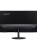 Монитор 27" Acer SA272UP1bmipx Black (IPS, 2560x1440, 144Hz, 1 ms, 178°/178°, 250 cd/m, 1000:1, +HDMI 2.0, +DisplayPort 1.4, +MM) (UM.HS2CD.104) Монитор 27" Acer SA272UP1bmipx Black (IPS, 2560x1440, 144Hz, 1 ms, 178°/178°, 250 cd/m, 1000:1, +HDMI 2.0, +DisplayPort 1.4, +MM) (UM.HS2CD.104)
