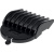 Мультитриммер Rowenta Trim & Style 11 в 1 TN9110F4 Мультитриммер Rowenta Trim & Style 11 в 1 TN9110F4
