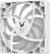 Вентилятор для корпуса Formula PA120 ARGB 120х120x25 белый 4-pin (PA120 WHITE) Ret Вентилятор для корпуса Formula PA120 ARGB 120х120x25 белый 4-pin (PA120 WHITE) Ret