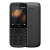   Nokia NOKIA 215 DS TA-1272 BLACK