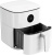 ��������� Xiaomi Air Fryer 6.5L White (BHR083MEU)
