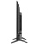 Телевизор 50" (127 см) Яндекс ТВ Станция Бейсик QLED YNDX-00079 черный Телевизор 50" (127 см) Яндекс ТВ Станция Бейсик QLED YNDX-00079 черный