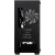 Корпус XASTRA A402M 4ARGB Black Корпус XASTRA A402M 4ARGB Black