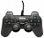   Dialog Action GP-A11 Black
