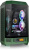 Корпус Thermaltake The Tower 300 Racing Green без БП CA-1Y4-00SCWN-00 Корпус Thermaltake The Tower 300 Racing Green без БП CA-1Y4-00SCWN-00