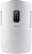 ����� ������� Starwind SAW5531 25�� �����