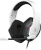 �������� � ���������� A4Tech Bloody G260p �����/������ 2� ���������� USB �������� (G260P)