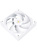 Вентилятор Thermalright TL-H12W-X28 / 120mm PWM / TRTLH12WX28 Вентилятор Thermalright TL-H12W-X28 / 120mm PWM / TRTLH12WX28