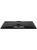 �������� Acer Aspire C27-2G, 27" (1920x1080) IPS 120 ��/AMD Ryzen 5 7430U/16 DDR5/512 �� SSD/AMD Radeon Graphics/��� ��/����������, ����, ������ (DQ.BPQCD.007)
