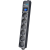 ������� ������ Pilot S Max (5 ���� + 1GP), 15�/3.5���, �������, 10 �, ������