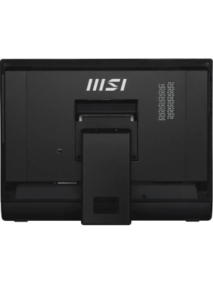 �������� MSI Pro AP162T ADL-083XRU, 15.6" (1920x1080) IPS/Intel Processor N100/8 DDR4/500 �� SSD/Intel UHD Graphics/��� ��, ������ (9S6-A60211-083)