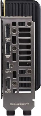 ���������� ASUS NVIDIA GeForce RTX 5070 Ti ProArt OC 16Gb, GDDR7, OC, Ret (PROART-RTX5070TI-O16G)