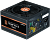   ZALMAN GigaMax III 750W ZM750-GV3