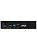 - HIPER FACTUM FT20, Intel Core i3-14100/8  DDR4/256  SSD/Intel UHD Graphics/Windows 11 Pro,  (FT20-i3141R8N2R6BWP)