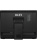 Моноблок MSI Pro AP162T ADL-083XRU, 15.6" (1920x1080) IPS/Intel Processor N100/8 DDR4/500 ГБ SSD/Intel UHD Graphics/Без ОС, Черный (9S6-A60211-083) Моноблок MSI Pro AP162T ADL-083XRU, 15.6" (1920x1080) IPS/Intel Processor N100/8 DDR4/500 ГБ SSD/Intel UHD Graphics/Без ОС, Черный (9S6-A60211-083)