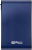 ������� ������� ���� 2.5" USB3.0 2 Tb Silicon Power Armor A80 SP020TBPHDA80S3B �����