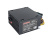 Блок питания Exegate EX221636RUS ATX 400W Блок питания Exegate EX221636RUS ATX 400W