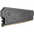 ����������� ������ 8GB DDR4 3200MHz Netac Shadow III NTSHD4P32SP-08K