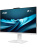 Моноблок MSI Pro AP272P 14M-1213XRU, 27" (1920x1080) IPS 100 Гц/Intel Core i5-14400/8 DDR5/512 ГБ SSD/Intel UHD Graphics/Без ОС/Клавиатура, мышь, Белый (9S6-AF8322-1213) Моноблок MSI Pro AP272P 14M-1213XRU, 27" (1920x1080) IPS 100 Гц/Intel Core i5-14400/8 DDR5/512 ГБ SSD/Intel UHD Graphics/Без ОС/Клавиатура, мышь, Белый (9S6-AF8322-1213)