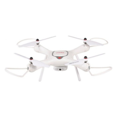  Syma X25Pro