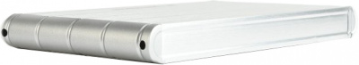 ������� ������ 2.5" Gembird EE2-U3S-5-S �������, USB 3.0, SATA, �� 2 ��, ������