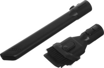 ������� Kitfort ��-5371 450�� ������/�������