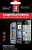 Защитная плёнка Red Line для смартфонов 5.9