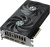 ���������� Gigabyte NVIDIA GeForce RTX 5060 Ti Eagle OC 8Gb (GV-N506TEAGLE OC-8GD 1.0)P Ret