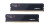����������� ������ G.Skill Flare X5 32Gb (2x16Gb) DDR5-6000 DIMM (F5-6000J3636F16GX2-FX5)