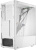������ Ginzzu CL110 White