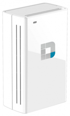 Wi-Fi-��������� ������� (�������) D-Link DAP-1520