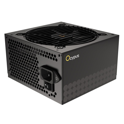 ���� ������� �� Ocypus Beta P400 P400-ND 400W , Retail