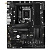   ASRock B860 PRO-A WIFI, B860, LGA 1851, ATX, Ret