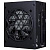   1STPLAYER SFX 850W PLATINUM / SFX, APFC, 80 PLUS Platinum, SR + LLC + DC-DC, 80mm fan, full modular / PS-850SFX