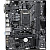   Gigabyte H410M S2H V2 (rev. 2.1), RTL