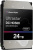 ������� ���� ��������� Western Digital 3.5" 24TB Ultrastar DC HC580 7200RPM SATA3 6Gb/s and 512MB Cache