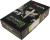 Видеокарта Afox NVIDIA GeForce RTX 3060 8Gb AF3060-8GD6H4 Видеокарта Afox NVIDIA GeForce RTX 3060 8Gb AF3060-8GD6H4