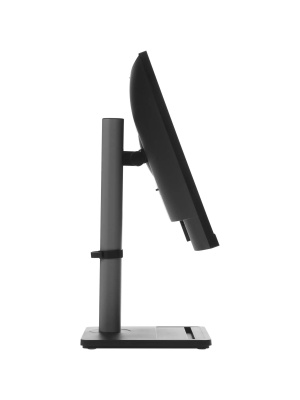 �������� iRU Tactio 24ID5, 24.5" (1920x1080) IPS/Intel Core i5-12400/16 DDR5/512 �� SSD/Intel UHD Graphics/Windows 11 Pro, ������ (2195972)