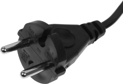 ������� ��������� Bosch MSM6M610 1000�� ����������� �����/������