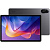 ������� 11" Xiaomi Redmi Pad 2 4/128GB Graphite Gray (VHU5603RU)
