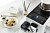  DeLonghi EXAM440.55.W, 