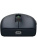 ����� MSI FORGE GM340 W NAVY USB OPTICAL GAMING �����