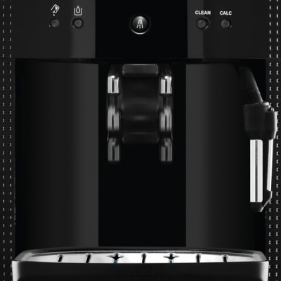 ���������� Krups Dolce Gusto EA81R870 1500�� ������