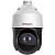 IP ������ HIWATCH DS-I425(B) 4MP DOME