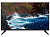  BQ 65FSU36B Black