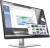Монитор HP 27" E27q G4 2K (1440p) IPS 5ms черный 9VG82A9 Монитор HP 27" E27q G4 2K (1440p) IPS 5ms черный 9VG82A9