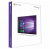   Microsoft Windows Pro 10 32-bit/64-bit Russian Russia Only USB P2