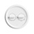 ��������������� Xiaomi Fan Heater EU BHR8228EU