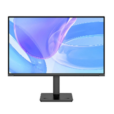 ������� 27" AIWA MF2706 Black