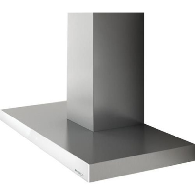 ������� �������� Elica Joy WHIX/A/60, ����������� ����� (PRF0104630A)